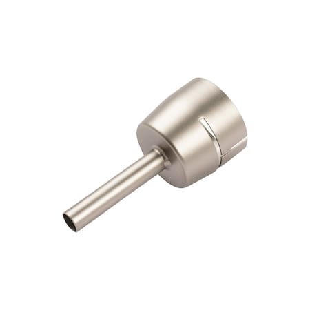 Leister Tubular Nozzle 36.5 mm, 5 mm, 41 mm Tubular Nozzle (9x50mm)